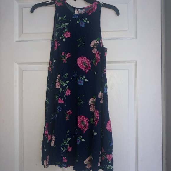 OLD NAVY DRESS - Picture 3 of 3